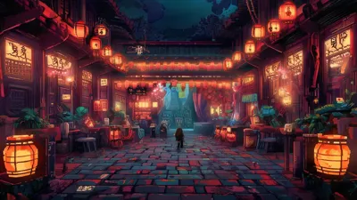 2025年8月29日当天有效！汽车驾驶模拟器礼包码领取攻略